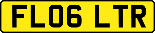FL06LTR