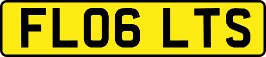 FL06LTS
