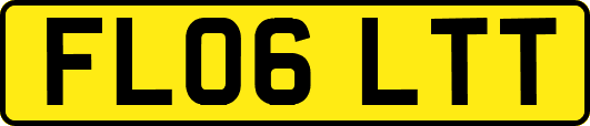 FL06LTT