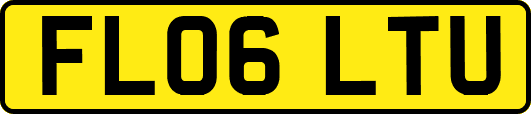 FL06LTU