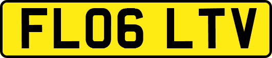 FL06LTV