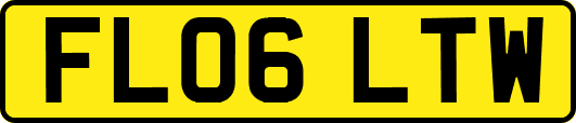 FL06LTW