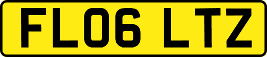 FL06LTZ