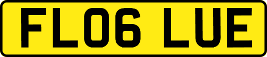 FL06LUE