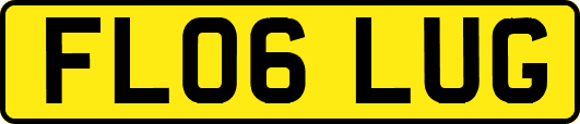FL06LUG