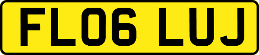 FL06LUJ