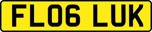 FL06LUK