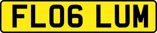 FL06LUM