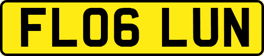 FL06LUN