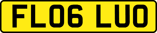 FL06LUO
