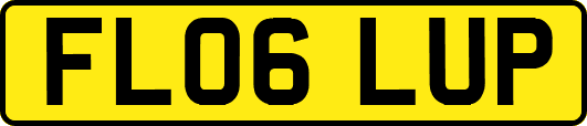 FL06LUP