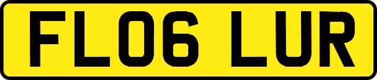 FL06LUR