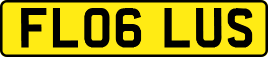 FL06LUS
