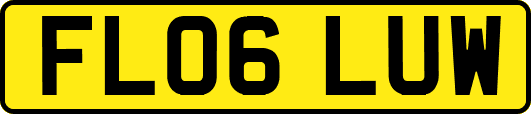 FL06LUW