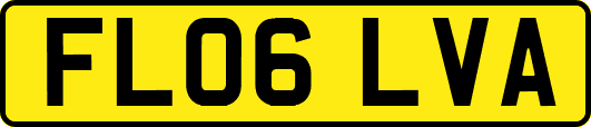 FL06LVA