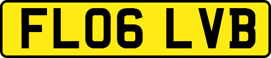 FL06LVB