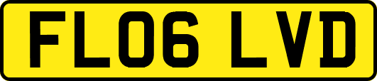 FL06LVD