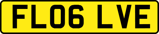 FL06LVE