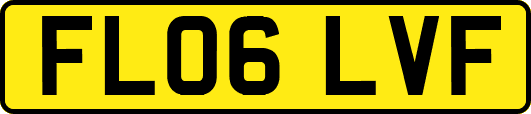 FL06LVF