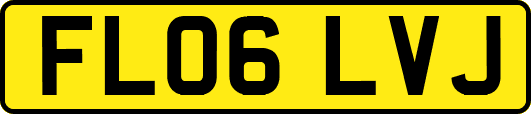 FL06LVJ