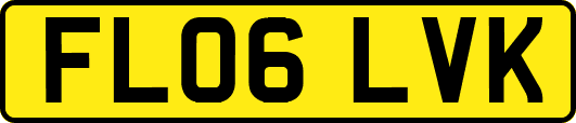 FL06LVK