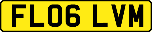 FL06LVM