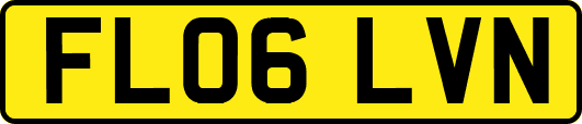 FL06LVN