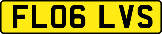FL06LVS