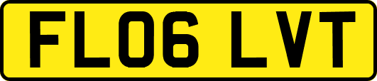 FL06LVT