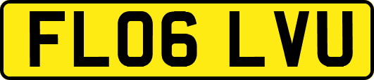 FL06LVU