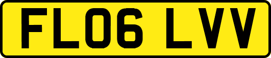 FL06LVV
