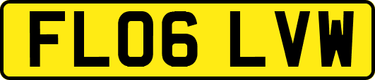 FL06LVW