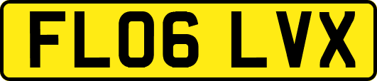 FL06LVX