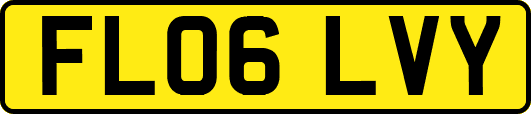 FL06LVY