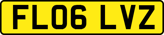FL06LVZ