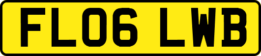 FL06LWB