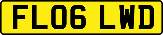 FL06LWD