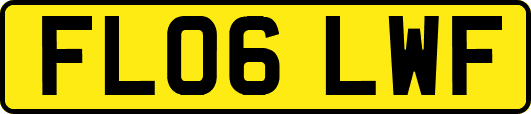 FL06LWF