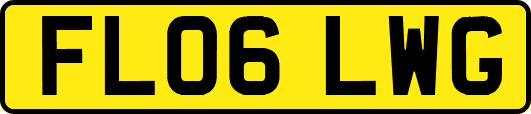 FL06LWG