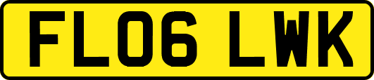 FL06LWK
