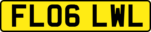 FL06LWL