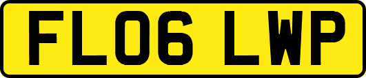 FL06LWP