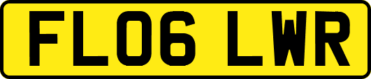 FL06LWR