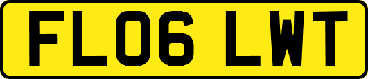 FL06LWT