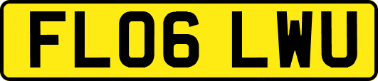 FL06LWU