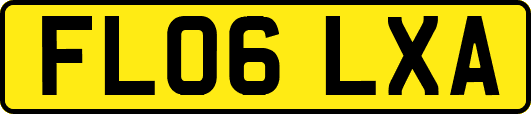 FL06LXA