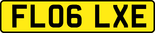 FL06LXE