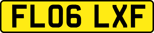 FL06LXF