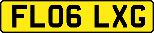 FL06LXG