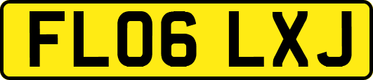 FL06LXJ
